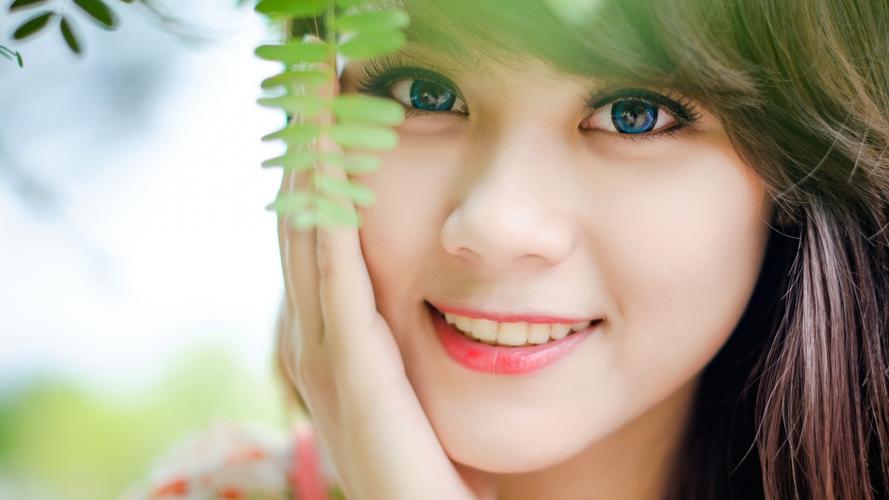 久久久精品综合_亚洲中文av免费在线_一区二区国产av网站_中文字幕亚洲精品人妻_日韩一区二区三区四区不卡_日韩欧美成人免费观看国产_97在线视频免费人妻_91久久精品国产91久久|外媒热议中国经济“半年报”：增长超出预期，外贸韧性凸显